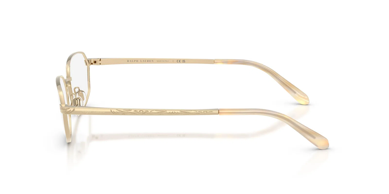 Ralph Lauren 5140 Eyeglasses - view 16